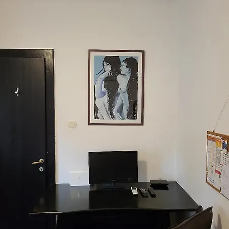 Apartment Surprise Dubrovnik