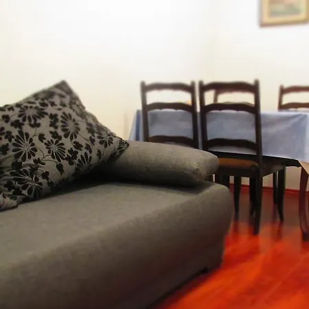 Apartment Surprise Dubrovnik
