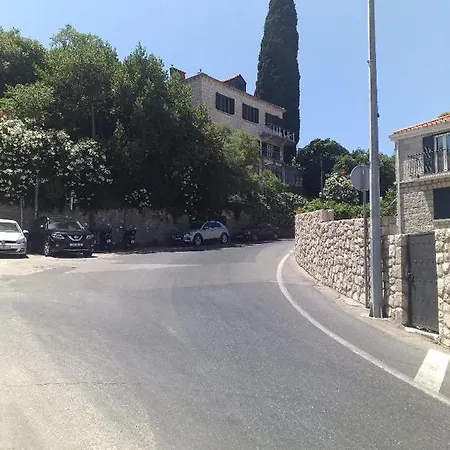 Surprise Apartment *