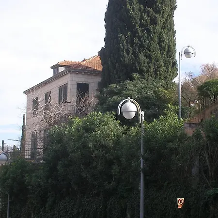 Apartament Surprise